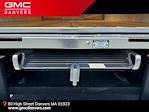 New 2025 GMC Savana 3500 12' Unicell Box Van with Walkramp for sale #25291 - photo 6