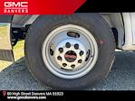 New 2025 GMC Savana 3500 12' Unicell Box Van with Walkramp for sale #25291 - photo 7