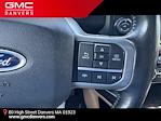 2023 Ford F-250 Crew Cab 4x4 Pickup for sale #25316B - photo 13