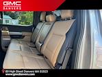 2023 Ford F-250 Crew Cab 4x4 Pickup for sale #25316B - photo 23