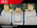 2023 Ford F-250 Crew Cab 4x4 Pickup for sale #25316B - photo 24