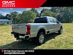 2023 Ford F-250 Crew Cab 4x4 Pickup for sale #25316B - photo 2