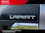 2023 Ford F-250 Crew Cab 4x4 Pickup for sale #25316B - photo 8