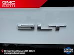 2023 GMC Sierra 1500 Crew Cab 4WD Pickup for sale #25325A - photo 10