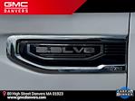2023 GMC Sierra 1500 Crew Cab 4WD Pickup for sale #25325A - photo 12