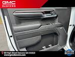 2023 GMC Sierra 1500 Crew Cab 4WD Pickup for sale #25325A - photo 13
