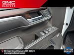 2023 GMC Sierra 1500 Crew Cab 4WD Pickup for sale #25325A - photo 14