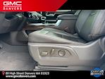 2023 GMC Sierra 1500 Crew Cab 4WD Pickup for sale #25325A - photo 15