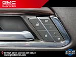 2023 GMC Sierra 1500 Crew Cab 4WD Pickup for sale #25325A - photo 16