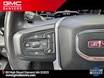 2023 GMC Sierra 1500 Crew Cab 4WD Pickup for sale #25325A - photo 18