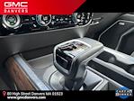 2023 GMC Sierra 1500 Crew Cab 4WD Pickup for sale #25325A - photo 20