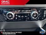 2023 GMC Sierra 1500 Crew Cab 4WD Pickup for sale #25325A - photo 21