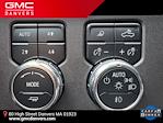 2023 GMC Sierra 1500 Crew Cab 4WD Pickup for sale #25325A - photo 23