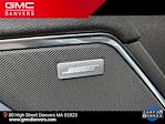 2023 GMC Sierra 1500 Crew Cab 4WD Pickup for sale #25325A - photo 24
