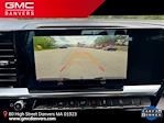 2023 GMC Sierra 1500 Crew Cab 4WD Pickup for sale #25325A - photo 26
