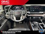 2023 GMC Sierra 1500 Crew Cab 4WD Pickup for sale #25325A - photo 27