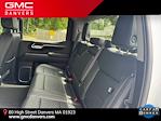 2023 GMC Sierra 1500 Crew Cab 4WD Pickup for sale #25325A - photo 29