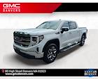 2023 GMC Sierra 1500 Crew Cab 4WD Pickup for sale #25325A - photo 5