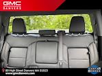 2023 GMC Sierra 1500 Crew Cab 4WD Pickup for sale #25325A - photo 30