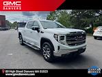 2023 GMC Sierra 1500 Crew Cab 4WD Pickup for sale #25325A - photo 32