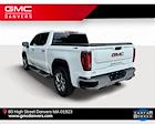 2023 GMC Sierra 1500 Crew Cab 4WD Pickup for sale #25325A - photo 6