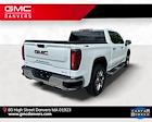 2023 GMC Sierra 1500 Crew Cab 4WD Pickup for sale #25325A - photo 2