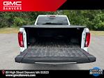 2023 GMC Sierra 1500 Crew Cab 4WD Pickup for sale #25325A - photo 3
