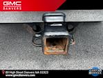 2023 GMC Sierra 1500 Crew Cab 4WD Pickup for sale #25325A - photo 8