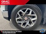 2023 GMC Sierra 1500 Crew Cab 4WD Pickup for sale #25325A - photo 9