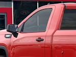 New 2025 GMC Sierra 1500 Pro Regular Cab 4WD Pickup for sale #25342 - photo 12