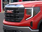 New 2025 GMC Sierra 1500 Pro Regular Cab 4WD Pickup for sale #25342 - photo 13