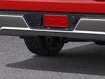 New 2025 GMC Sierra 1500 Pro Regular Cab 4WD Pickup for sale #25342 - photo 14