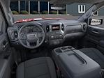 New 2025 GMC Sierra 1500 Pro Regular Cab 4WD Pickup for sale #25342 - photo 15