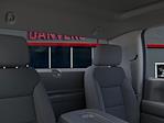 New 2025 GMC Sierra 1500 Pro Regular Cab 4WD Pickup for sale #25342 - photo 24