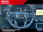Used 2024 GMC Sierra 2500 AT4 Crew Cab for sale #25345A - photo 13