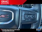 Used 2024 GMC Sierra 2500 AT4 Crew Cab for sale #25345A - photo 15