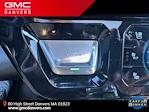 Used 2024 GMC Sierra 2500 AT4 Crew Cab for sale #25345A - photo 16