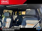 Used 2024 GMC Sierra 2500 AT4 Crew Cab for sale #25345A - photo 21