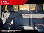 Used 2024 GMC Sierra 2500 AT4 Crew Cab for sale #25345A - photo 22