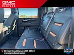 Used 2024 GMC Sierra 2500 AT4 Crew Cab for sale #25345A - photo 23