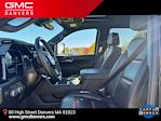 Used 2024 GMC Sierra 2500 AT4 Crew Cab for sale #25345A - photo 24