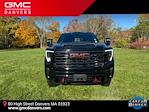 Used 2024 GMC Sierra 2500 AT4 Crew Cab for sale #25345A - photo 26