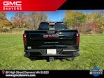 Used 2024 GMC Sierra 2500 AT4 Crew Cab for sale #25345A - photo 6