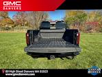 Used 2024 GMC Sierra 2500 AT4 Crew Cab for sale #25345A - photo 3