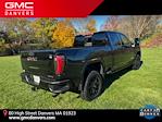 Used 2024 GMC Sierra 2500 AT4 Crew Cab for sale #25345A - photo 2