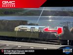Used 2024 GMC Sierra 2500 AT4 Crew Cab for sale #25345A - photo 9