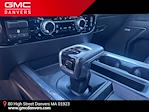 Used 2022 GMC Sierra 1500 SLT Crew Cab for sale #25354A - photo 13