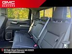 Used 2022 GMC Sierra 1500 SLT Crew Cab for sale #25354A - photo 22