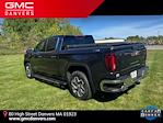 Used 2022 GMC Sierra 1500 SLT Crew Cab for sale #25354A - photo 4