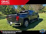 Used 2022 GMC Sierra 1500 SLT Crew Cab for sale #25354A - photo 2